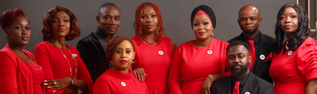 Appoemn Executives